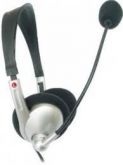 Fones para PC