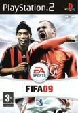 FIFA 09