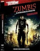 Zumbis