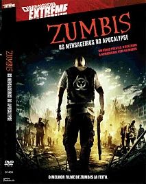 Zumbis