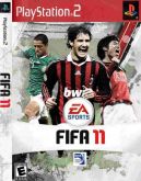 FIFA 11
