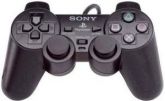 Controle PS2