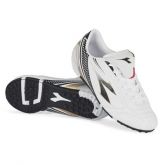Chuteira de 7 Diadora