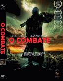 O Combate
