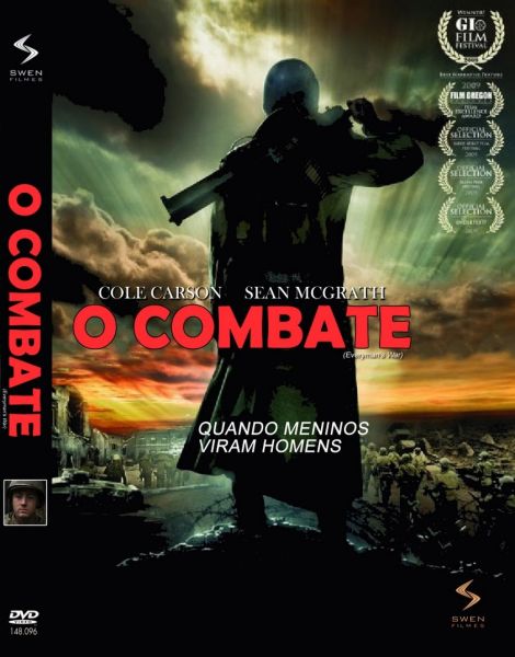 O Combate