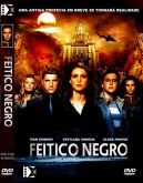 Feitiço Negro