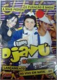 Banda Djavu