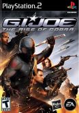 G.I.JOE