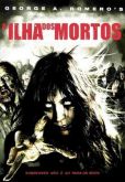 Ilha dos Mortos