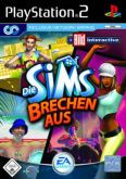 SiMS