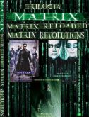 Matrix 3 em 1
