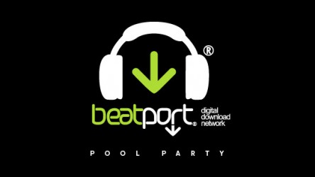 BeatPort